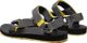 Teva Ανδρικά Σανδάλια Universal, SDSH μ. 43
