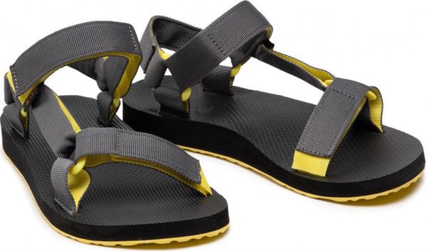 Teva Ανδρικά Σανδάλια Universal, SDSH μ. 43