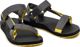Teva Ανδρικά Σανδάλια Universal, SDSH μ. 43