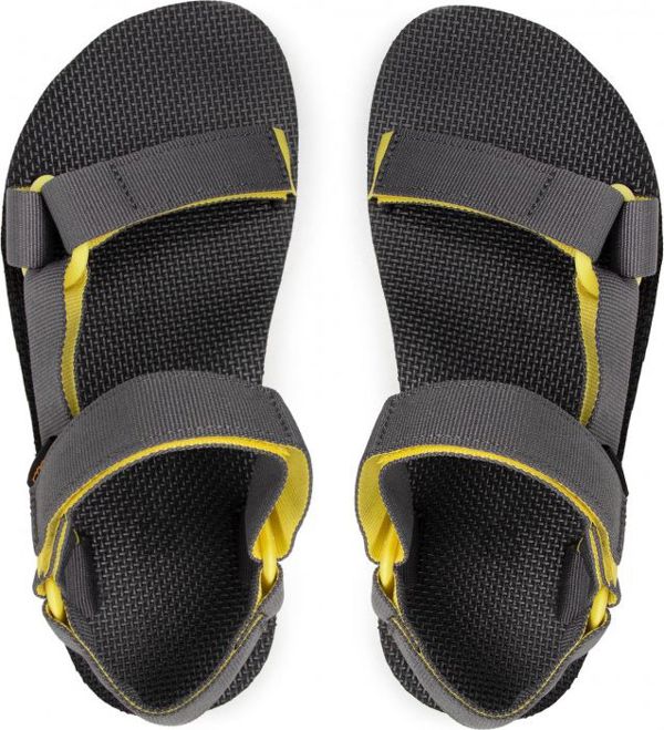 Teva Ανδρικά Σανδάλια Universal, SDSH μ. 43