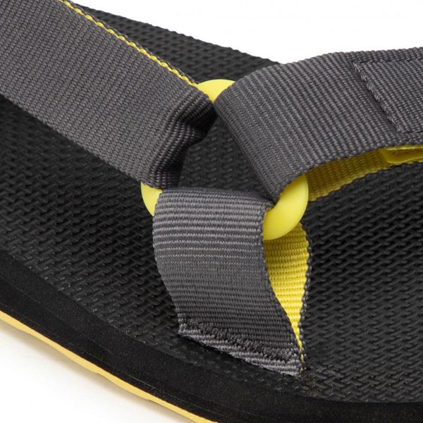 Teva Ανδρικά Σανδάλια Universal, SDSH μ. 43