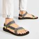 Teva Ανδρικά Σανδάλια Universal, SDSH μ. 43