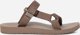 Teva Γυναικείες Παντόφλες Universal, TTCB, 38 (us 7)| uk 5