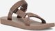 Teva Γυναικείες Παντόφλες Universal, TTCB, 38 (us 7)| uk 5