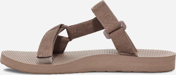 Teva Γυναικείες Παντόφλες Universal, TTCB, 38 (us 7)| uk 5