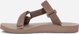 Teva Γυναικείες Παντόφλες Universal, TTCB, 38 (us 7)| uk 5