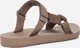 Teva Γυναικείες Παντόφλες Universal, TTCB, 38 (us 7)| uk 5