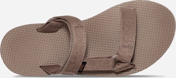 Teva Γυναικείες Παντόφλες Universal, TTCB, 38 (us 7)| uk 5