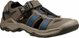 Teva Ανδρικά Omnium 2, BNGC, 42 (us 9)| uk 8
