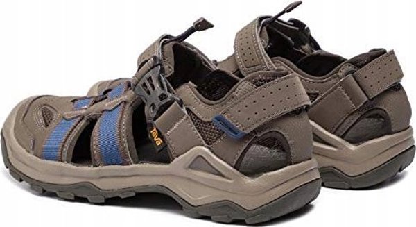 Teva Ανδρικά Omnium 2, BNGC, 42 (us 9)| uk 8