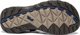 Teva Ανδρικά Omnium 2, BNGC, 42 (us 9)| uk 8