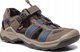Teva Ανδρικά Omnium 2, BNGC, 42 (us 9)| uk 8