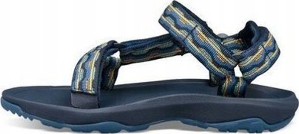 Teva Y'S Hurricane XLT 2, KDBL, 36 (us 4)| uk 3