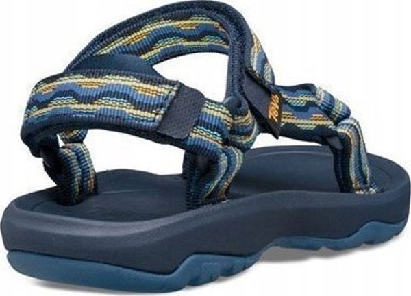 Teva Y'S Hurricane XLT 2, KDBL, 36 (us 4)| uk 3