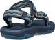 Teva Y'S Hurricane XLT 2, KDBL, 36 (us 4)| uk 3