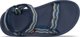 Teva Y'S Hurricane XLT 2, KDBL, 36 (us 4)| uk 3