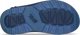 Teva Y'S Hurricane XLT 2, KDBL, 36 (us 4)| uk 3