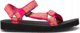 Teva C'S Universal, ARSR, 36 (us 4)| Ηνωμένο Βασίλειο 3