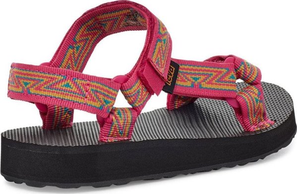 Teva C'S Universal, ARSR, 36 (us 4)| Ηνωμένο Βασίλειο 3