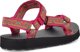 Teva C'S Universal, ARSR, 36 (us 4)| Ηνωμένο Βασίλειο 3