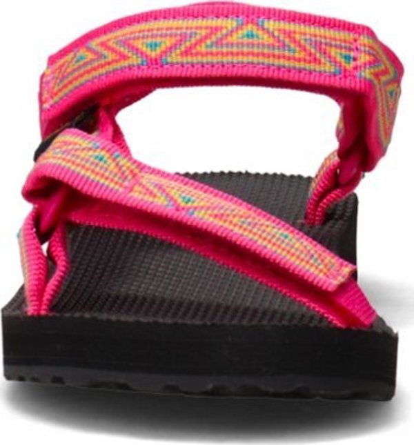 Teva C'S Universal, ARSR, 36 (us 4)| Ηνωμένο Βασίλειο 3