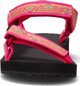 Teva C'S Universal, ARSR, 36 (us 4)| Ηνωμένο Βασίλειο 3