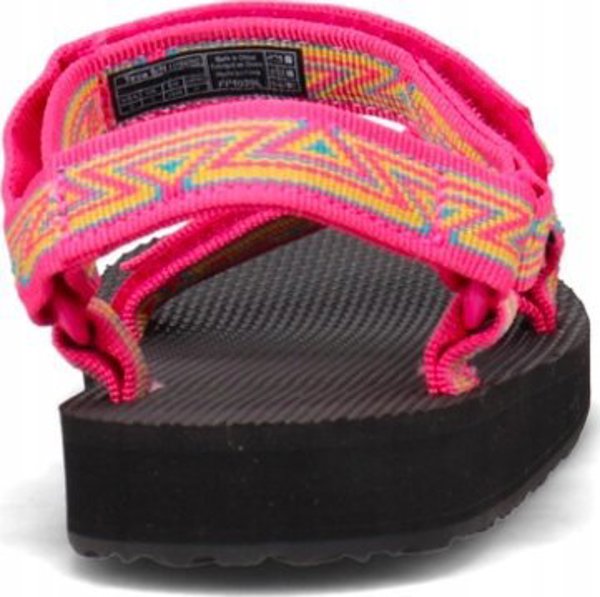 Teva C'S Universal, ARSR, 36 (us 4)| Ηνωμένο Βασίλειο 3