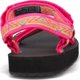 Teva C'S Universal, ARSR, 36 (us 4)| Ηνωμένο Βασίλειο 3