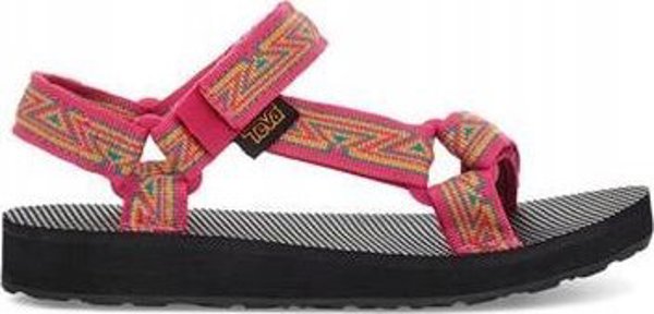 Teva C'S Universal, ARSR, 36 (us 4)| Ηνωμένο Βασίλειο 3