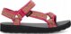Teva C'S Universal, ARSR, 36 (us 4)| Ηνωμένο Βασίλειο 3