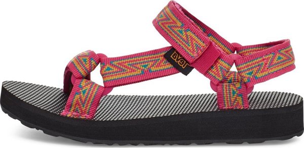 Teva C'S Universal, ARSR, 36 (us 4)| Ηνωμένο Βασίλειο 3