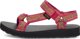 Teva C'S Universal, ARSR, 36 (us 4)| Ηνωμένο Βασίλειο 3