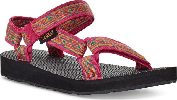 Teva C'S Universal, ARSR, 36 (us 4)| Ηνωμένο Βασίλειο 3