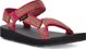 Teva C'S Universal, ARSR, 36 (us 4)| Ηνωμένο Βασίλειο 3