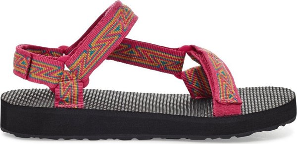 Teva C'S Universal, ARSR, 36 (us 4)| Ηνωμένο Βασίλειο 3