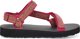 Teva C'S Universal, ARSR, 36 (us 4)| Ηνωμένο Βασίλειο 3