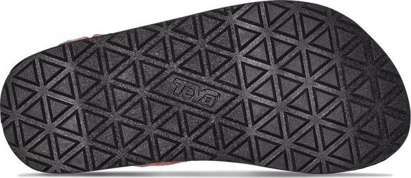 Teva C'S Universal, ARSR, 36 (us 4)| Ηνωμένο Βασίλειο 3
