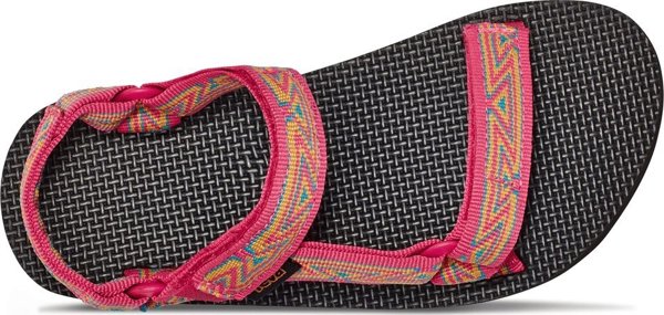 Teva C'S Universal, ARSR, 36 (us 4)| Ηνωμένο Βασίλειο 3