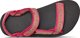 Teva C'S Universal, ARSR, 36 (us 4)| Ηνωμένο Βασίλειο 3