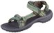 Teva W'S Terra Fi Lite, BTOL, 36 (us 5)| uk 3