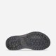 Teva W'S Terra Fi Lite, BTOL, 36 (us 5)| uk 3