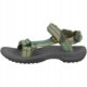 Teva W'S Terra Fi Lite, BTOL, 36 (us 5)| uk 3