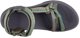 Teva W'S Terra Fi Lite, BTOL, 36 (us 5)| uk 3