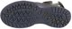 Teva W'S Terra Fi Lite, BTOL, 36 (us 5)| uk 3
