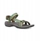 Teva W'S Terra Fi Lite, BTOL, 36 (us 5)| uk 3