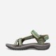 Teva W'S Terra Fi Lite, BTOL, 36 (us 5)| uk 3