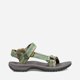 Teva W'S Terra Fi Lite, BTOL, 36 (us 5)| uk 3