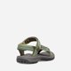 Teva W'S Terra Fi Lite, BTOL, 36 (us 5)| uk 3