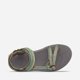 Teva W'S Terra Fi Lite, BTOL, 36 (us 5)| uk 3
