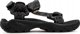 Teva M'S Terra Fi 5 Universal, WTBC, 42 (us 9)| uk 8